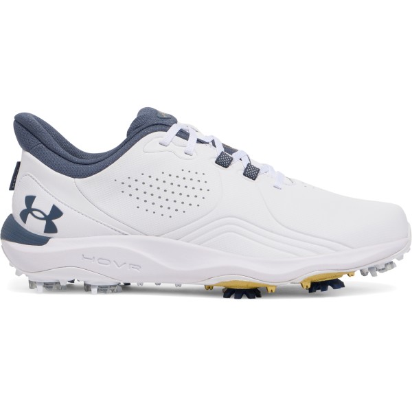 Under Armour Drive Pro Golfschuh Herren
