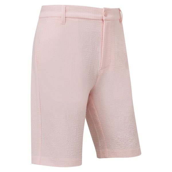 Footjoy Performance Seersucker Shorts Men