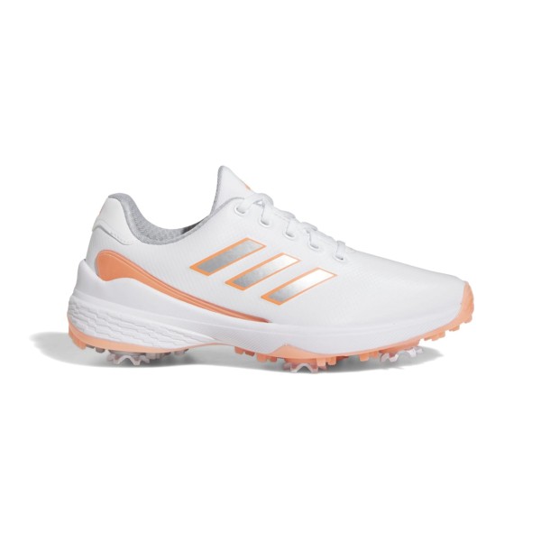 adidas ZG23 Golfschuh Damen