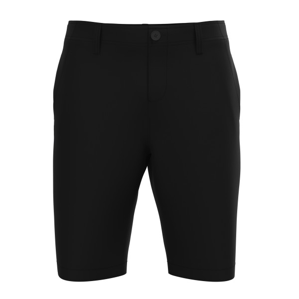 Pantaloncini Under Armour Drive Taper Uomo