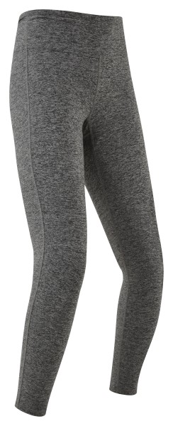 Footjoy Golfleisure Leggings Damen grau