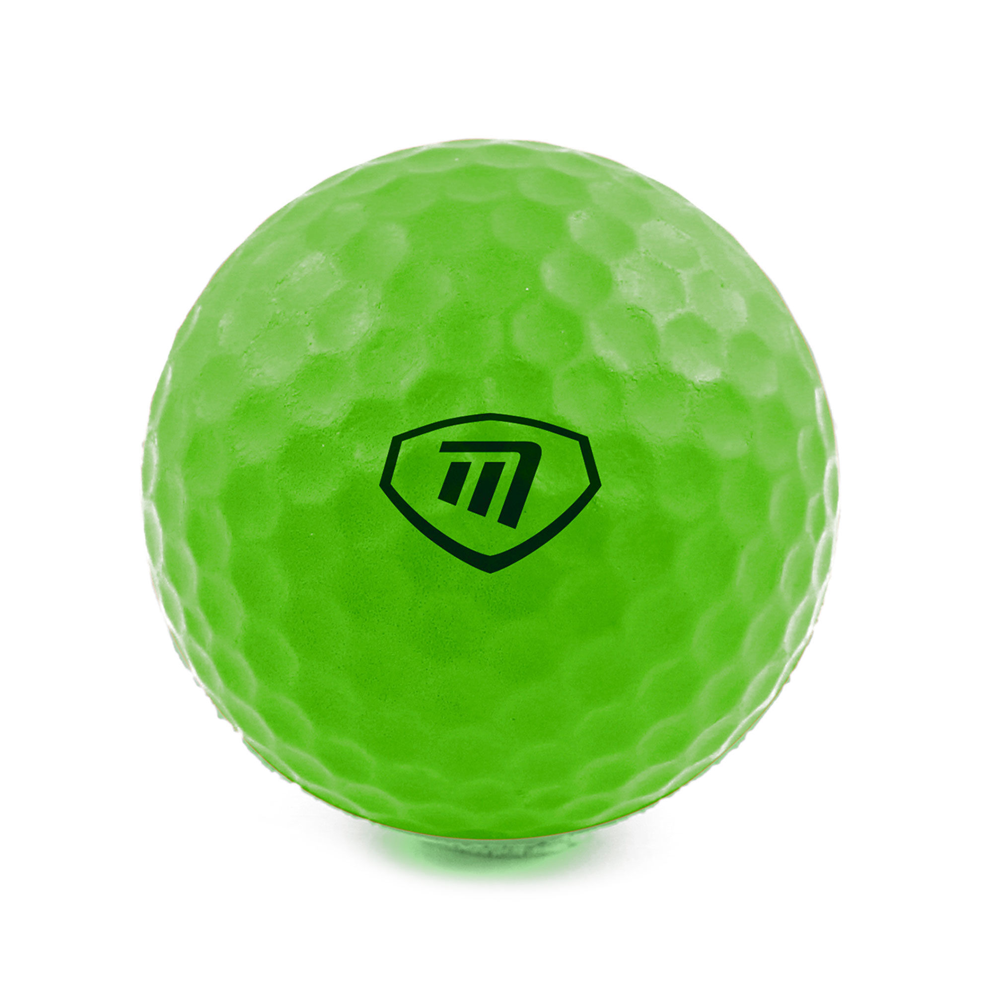 Buy golf gifts for men and women