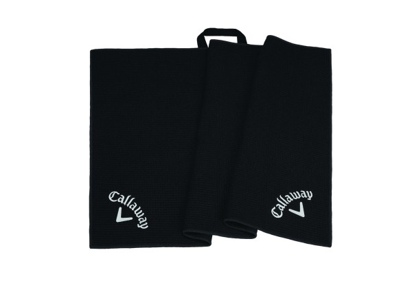 Callaway Players Mikrofaserhandtuch