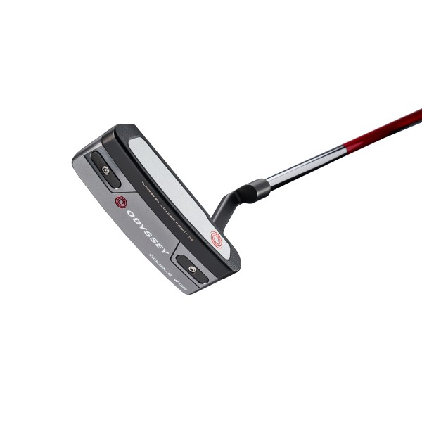 Odyssey TRI-HOT 5k DOUBLEWIDE Putter