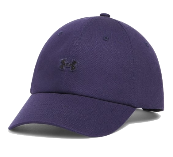 Under Armour UA Drive Low Cap Damen