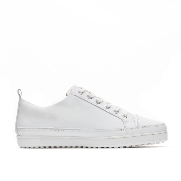 Duca del Cosma Festiva Golfschuh Damen