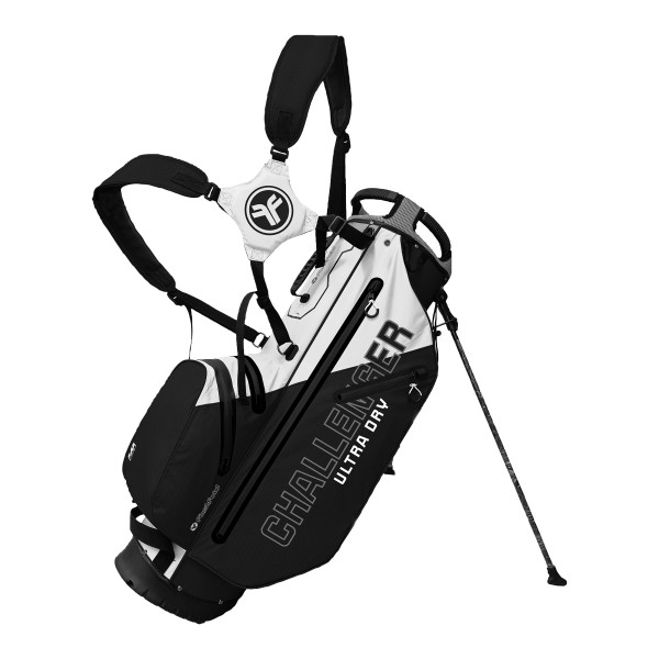 Fastfold CHALLENGER Standbag