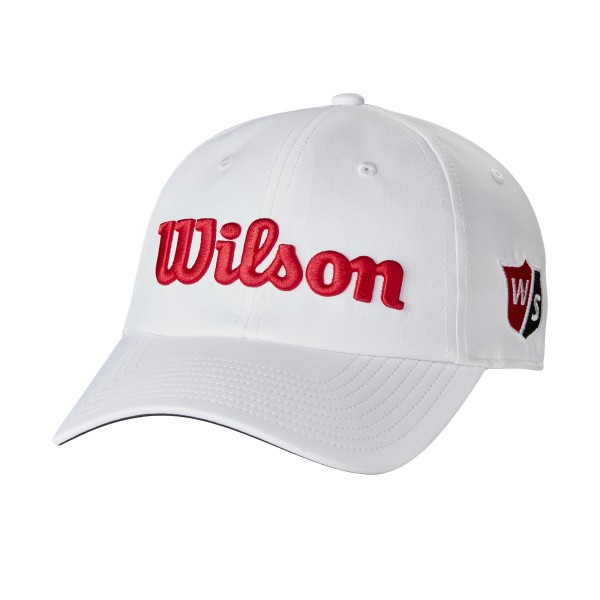 Wilson Staff Pro Tour Mütze