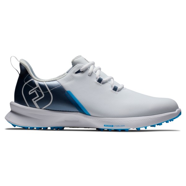 Footjoy Fuel Sport Golfschuh Herren