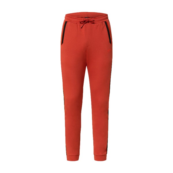 Hugo Boss Hadiko 1 Hose Herren