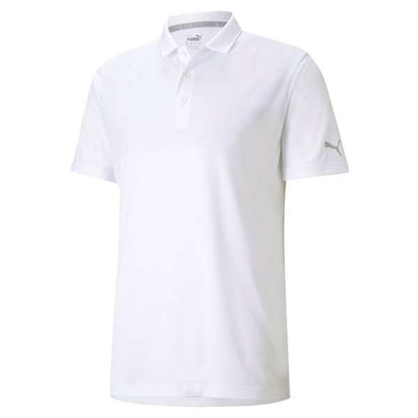 Puma Gamer Polo Men