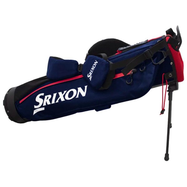 Srixon Pencilbag