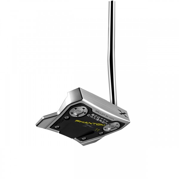 Scotty Cameron Phantom X 11 Putter