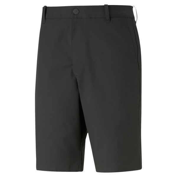 Puma Dealer Short 10" Herren