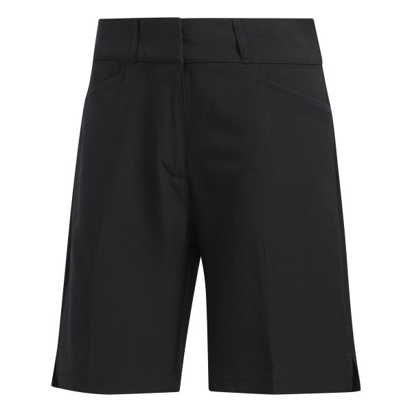 adidas 7-Inch Shorts Damen schwarz