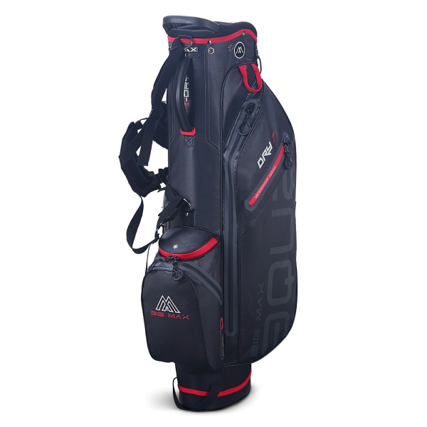 Big Max Aqua Seven G Standbag