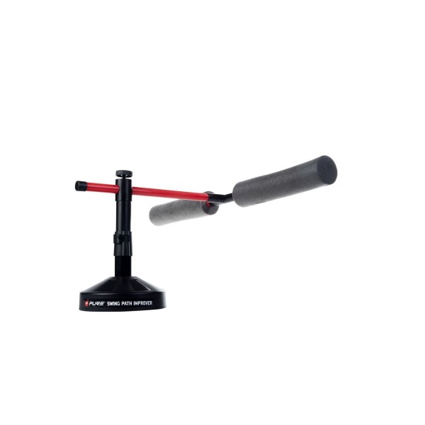Pure2Improve Swing Path Schwungtrainer