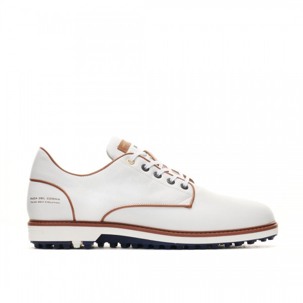 Duca del Cosma Elpaso Golfschuh Herren