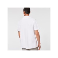Vorschau: OAKLEY CLUBHOUSE POLO Herren S schwarz Vorschau: OAKLEY CLUBHOUSE POLO Herren S schwarz