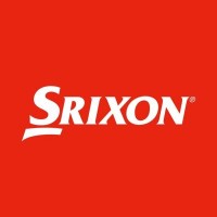 Srixon