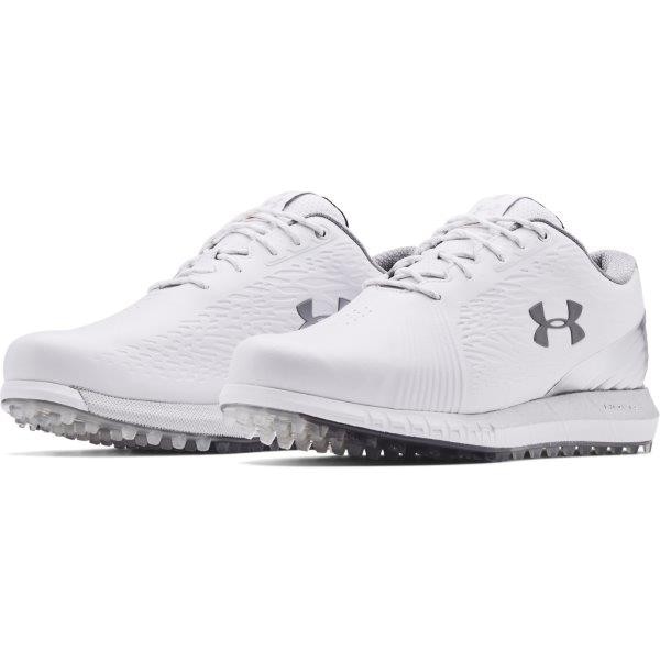 Under Armour HOVR SHOW SL Golfschuh Herren