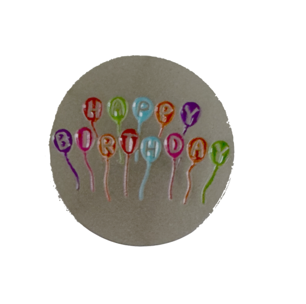 Ballmarker Nordrhein-Westfalen