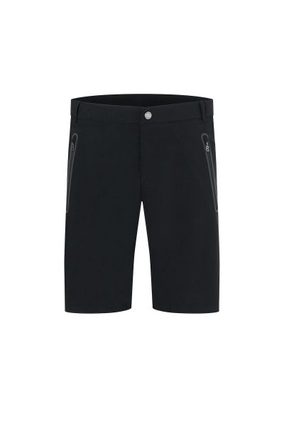 Bogner COLIN Short Herren schwarz