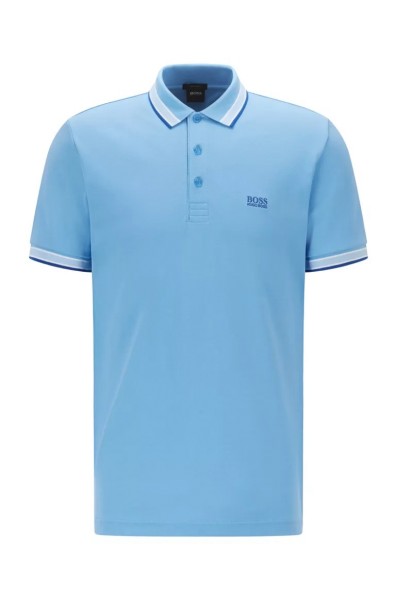 Hugo Boss Paddy Polo Herren