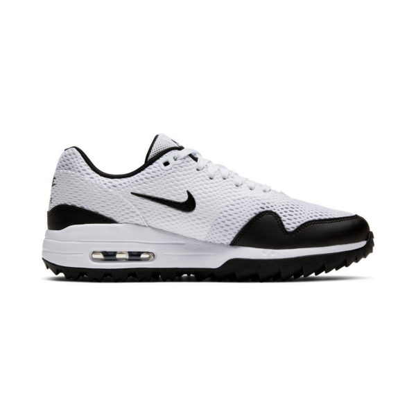 nike golf shoes air max 1g