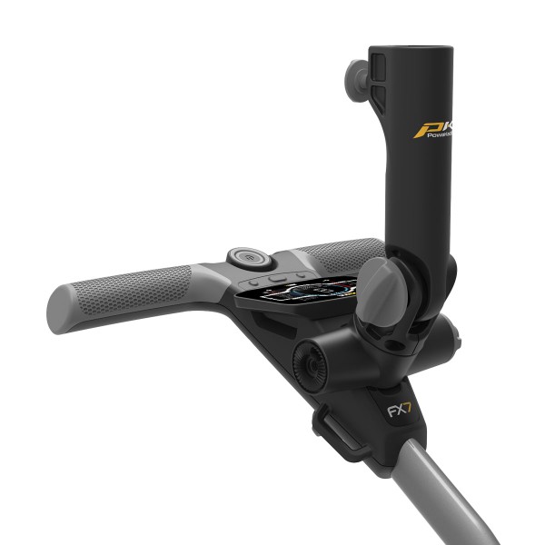 Powakaddy Schirmhalter