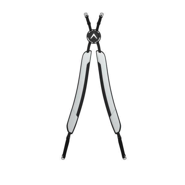 Callaway FAIRWAY C Standbag