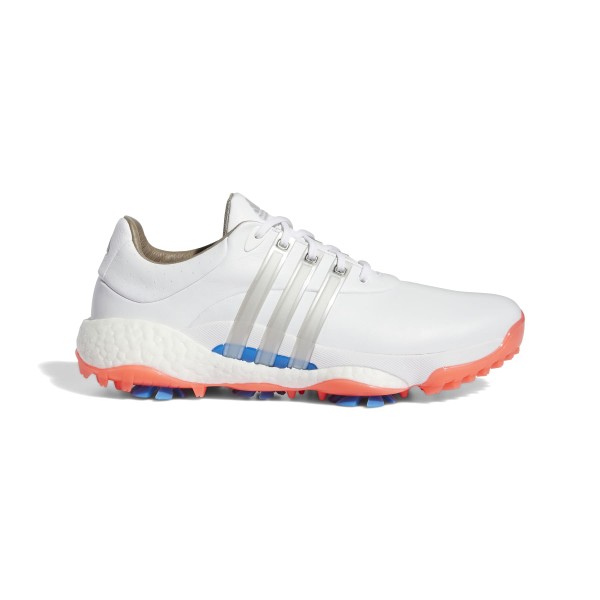 zapatillas de golf adidas Tour360 2022, mujer