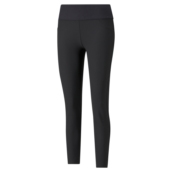 Puma PWRSHAPE Pantaloni Donna