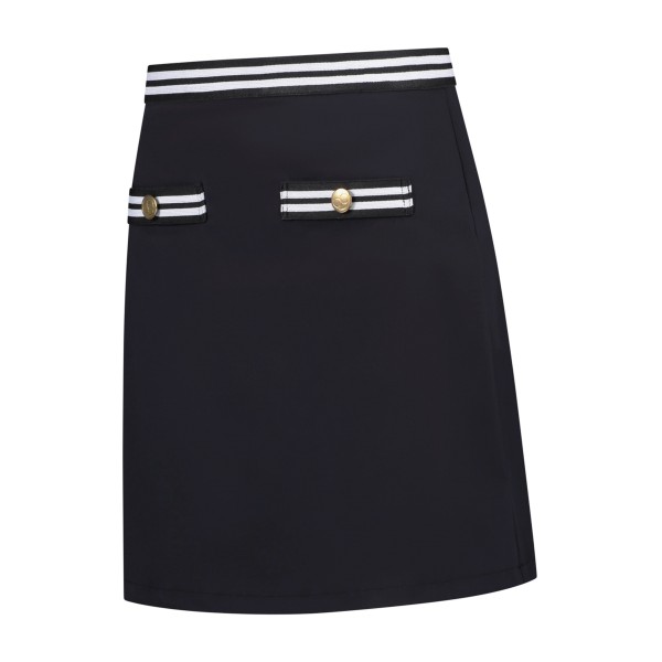 PAR69 Bucci Shorts Damen