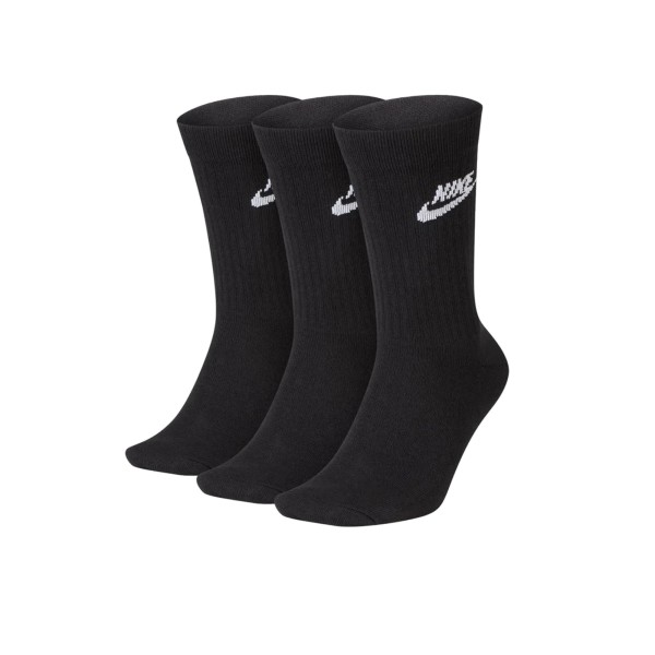 Nike Sportswear Everyday Essential Socken
