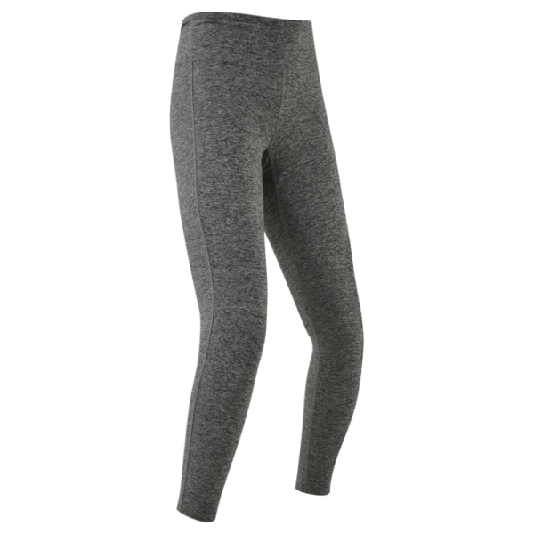 Footjoy Golfleisure Leggings Damen grau