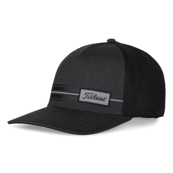 Titleist Surf Stripe Cap