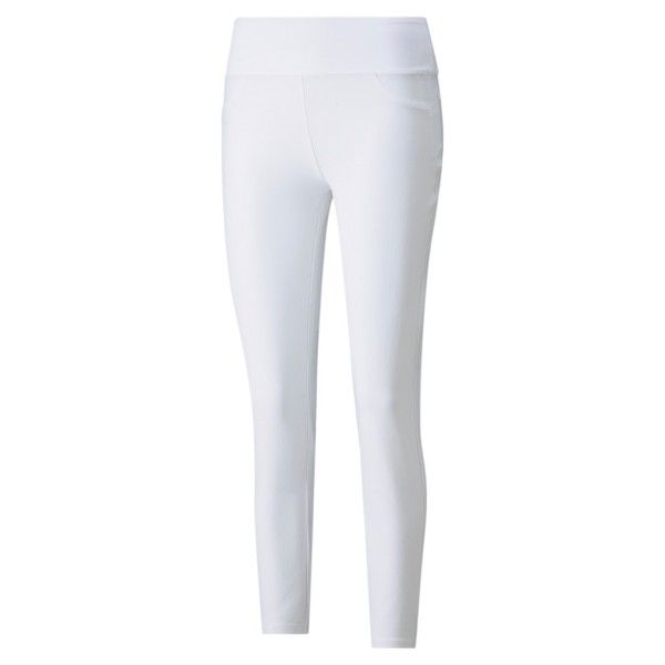 Puma PWRSHAPE Hose Damen