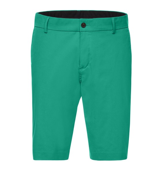 KJUS Inaction Shorts Herren grün