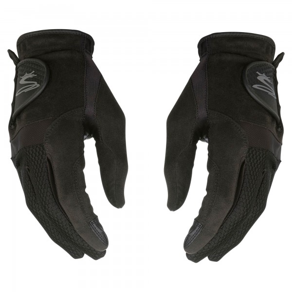 Cobra StormGrip Regenhandschuh Herren