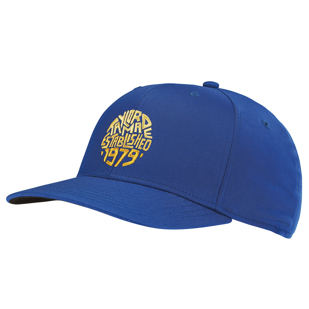 golden state warriors city edition nike aerobill classic99