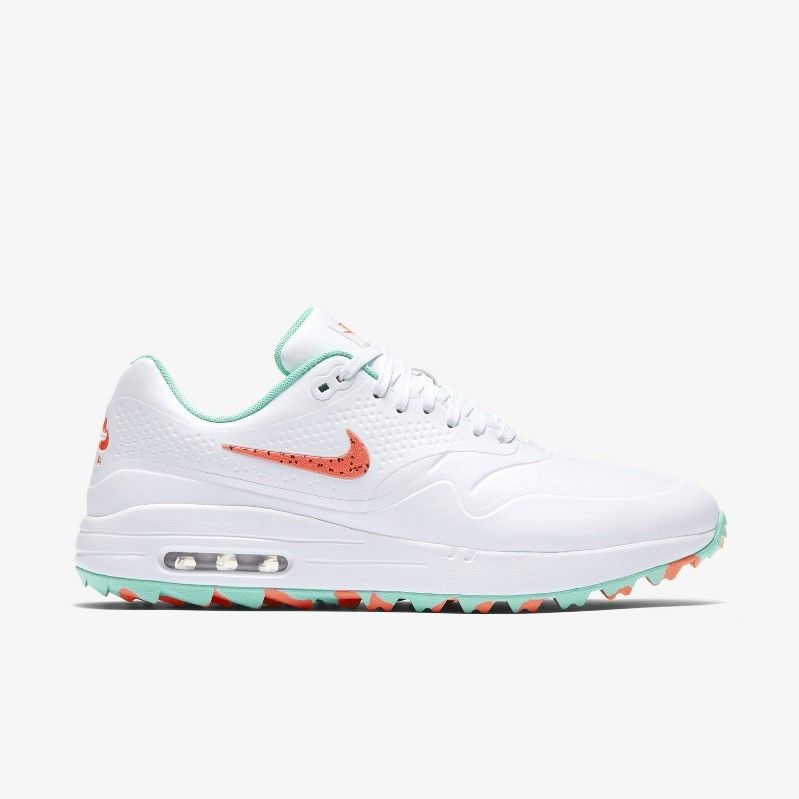schuh air max 1