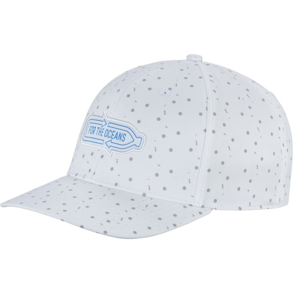 adidas FOR OCEANS Cap Herren