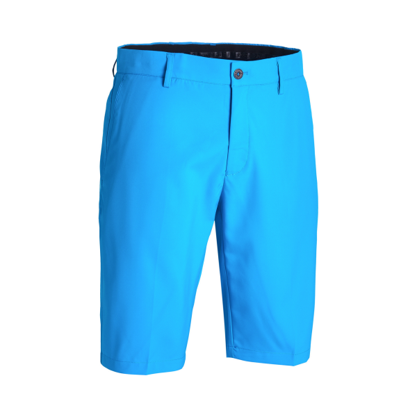 Abacus Trenton Shorts Herren hellblau