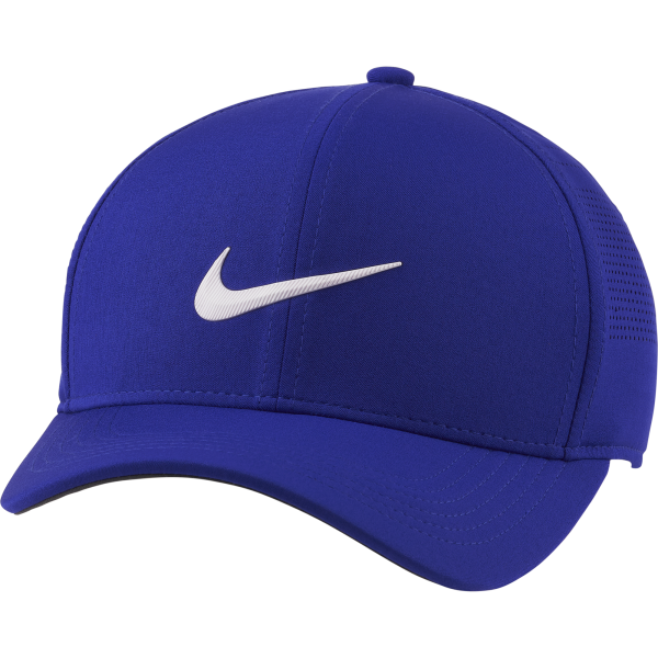 aerobill nike cap