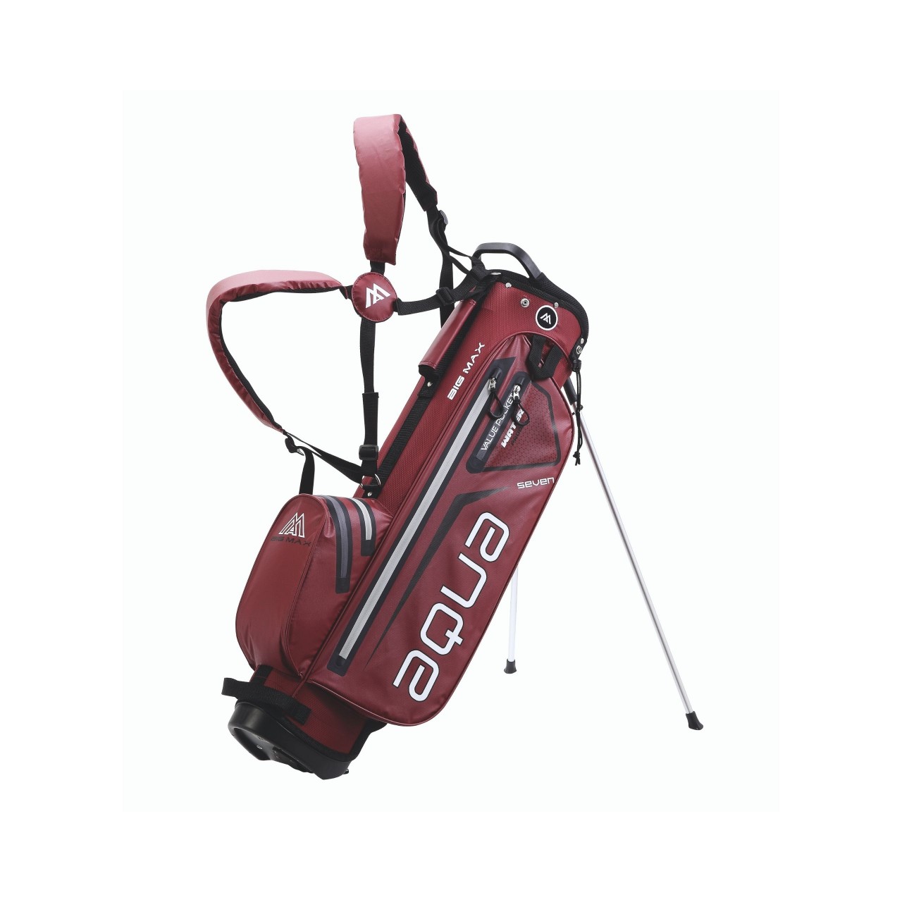 Golf Standbags kaufen | golfshop.de