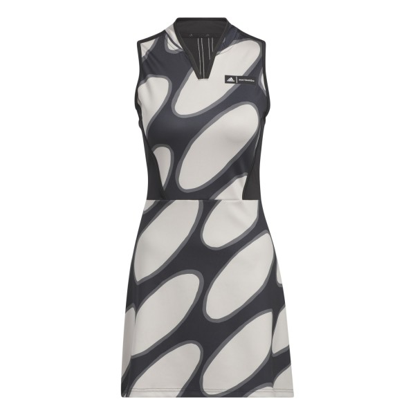 adidas Marimekko Kleid Damen