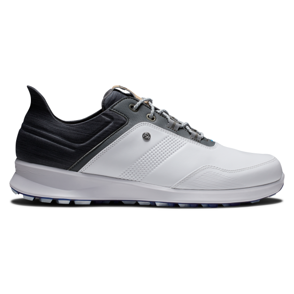 Footjoy Stratos golf shoe men