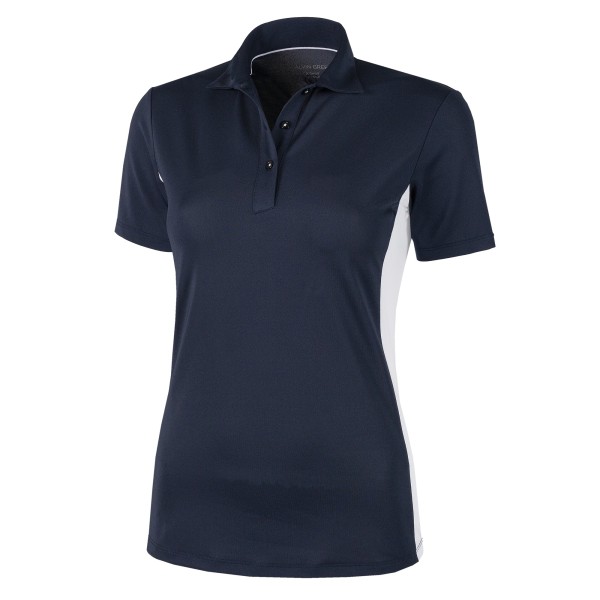 Galvin Green MAIA VENTIL8+ Polo Damen