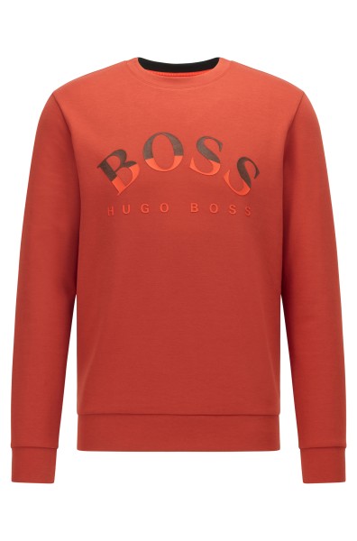 Hugo Boss Salbo 1 Pullover Herren